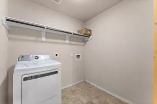 18002 Sonora Brook Ln, Richmond, TX 77407 - Photo 19