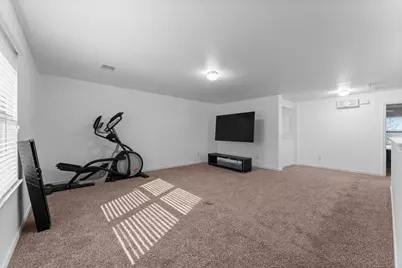 18002 Sonora Brook Lane, Richmond, TX 77407 - Photo 29