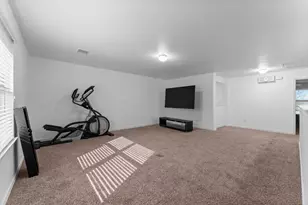 18002 Sonora Brook Ln, Richmond, TX 77407 - Photo 29