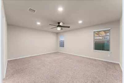 18002 Sonora Brook Lane, Richmond, TX 77407 - Photo 21