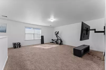 18002 Sonora Brook Lane, Richmond, TX 77407 - Photo 31