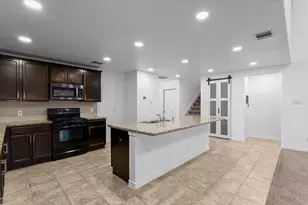 18002 Sonora Brook Ln, Richmond, TX 77407 - Photo 7