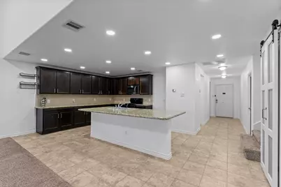 18002 Sonora Brook Lane, Richmond, TX 77407 - Photo 19