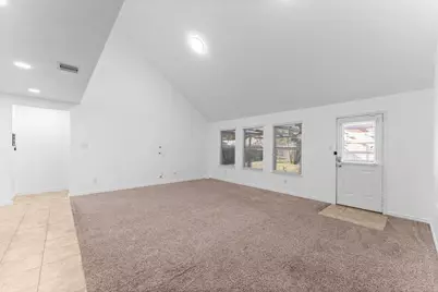 18002 Sonora Brook Lane, Richmond, TX 77407 - Photo 5