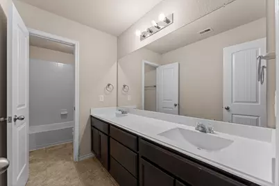 18002 Sonora Brook Lane, Richmond, TX 77407 - Photo 39