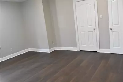 8113 Bigwood Street, Houston, TX 77078 - Photo 13