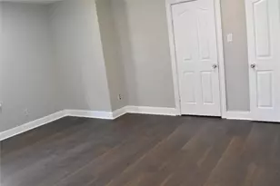 8113 Bigwood St, Houston, TX 77078 - Photo 13