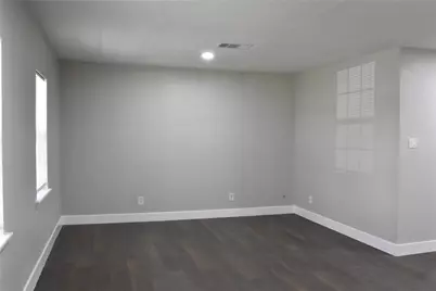 8113 Bigwood Street, Houston, TX 77078 - Photo 3