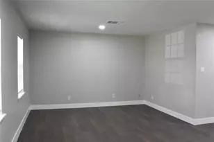 8113 Bigwood St, Houston, TX 77078 - Photo 3