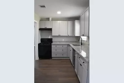 8113 Bigwood Street, Houston, TX 77078 - Photo 7