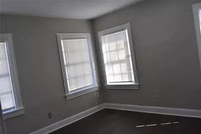 8113 Bigwood Street, Houston, TX 77078 - Photo 15