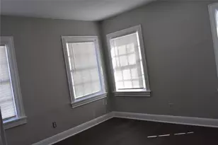 8113 Bigwood St, Houston, TX 77078 - Photo 15