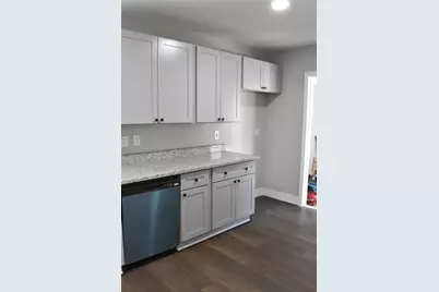 8113 Bigwood Street, Houston, TX 77078 - Photo 9