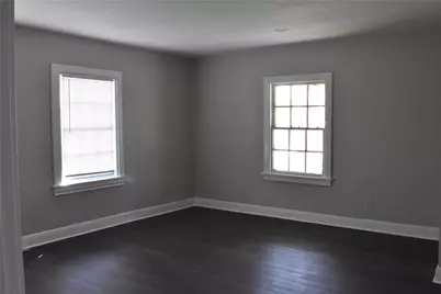 8113 Bigwood Street, Houston, TX 77078 - Photo 11