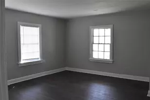8113 Bigwood St, Houston, TX 77078 - Photo 11