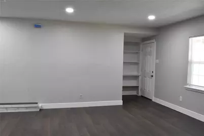 8113 Bigwood Street, Houston, TX 77078 - Photo 5