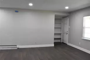 8113 Bigwood St, Houston, TX 77078 - Photo 5
