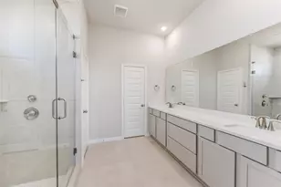 3516 Mount Scenery Ln, Dayton, TX 77535 - Photo 19