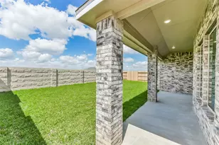 3516 Mount Scenery Ln, Dayton, TX 77535 - Photo 33