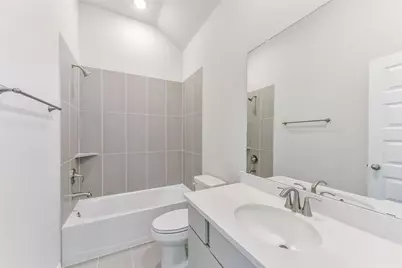 3516 Mount Scenery Lane, Dayton, TX 77535 - Photo 25