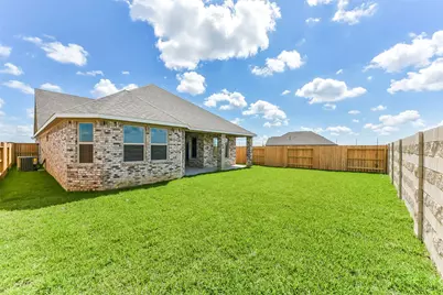 3516 Mount Scenery Lane, Dayton, TX 77535 - Photo 35