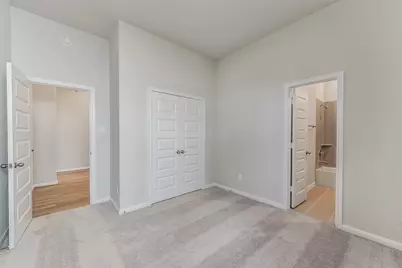3516 Mount Scenery Lane, Dayton, TX 77535 - Photo 29