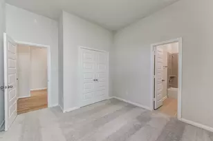 3516 Mount Scenery Ln, Dayton, TX 77535 - Photo 29