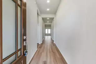 3516 Mount Scenery Ln, Dayton, TX 77535 - Photo 5