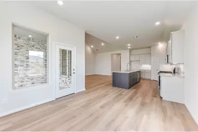 3516 Mount Scenery Lane, Dayton, TX 77535 - Photo 15