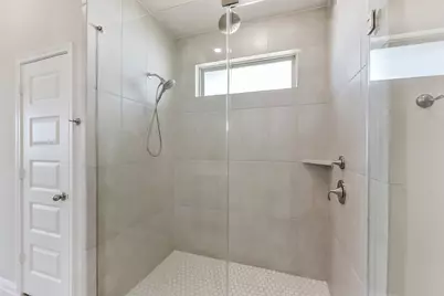 3516 Mount Scenery Lane, Dayton, TX 77535 - Photo 21
