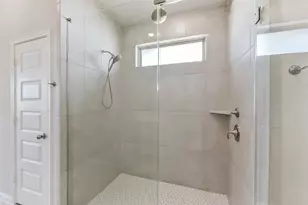 3516 Mount Scenery Ln, Dayton, TX 77535 - Photo 21