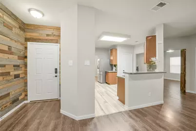 18527 Grove Brook Lane, Cypress, TX 77429 - Photo 5