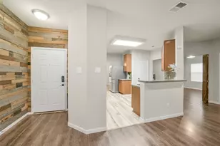 18527 Grove Brook Ln, Cypress, TX 77429 - Photo 5