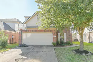 18527 Grove Brook Ln, Cypress, TX 77429 - Photo 3