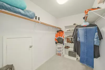 18527 Grove Brook Lane, Cypress, TX 77429 - Photo 17