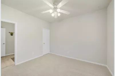 18527 Grove Brook Lane, Cypress, TX 77429 - Photo 13