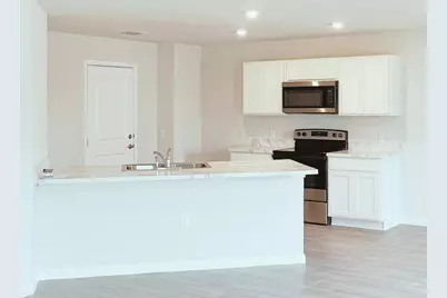 111 Sandy Creek Court, Hudson, TX 75904 - Photo 7