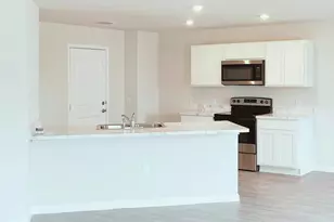 111 Sandy Crk Ct, Hudson, TX 75904 - Photo 7