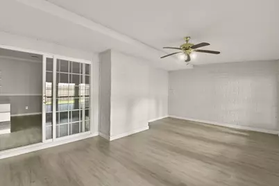 15710 Creekhaven Drive, Houston, TX 77084 - Photo 19