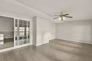 15710 Creekhaven Dr, Houston, TX 77084 - Photo 19