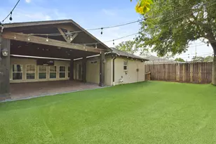 15710 Creekhaven Dr, Houston, TX 77084 - Photo 23