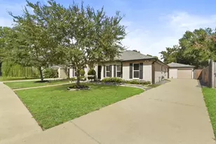 15710 Creekhaven Dr, Houston, TX 77084 - Photo 3