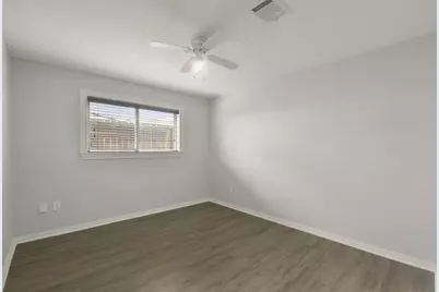 15710 Creekhaven Drive, Houston, TX 77084 - Photo 13