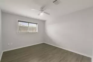 15710 Creekhaven Dr, Houston, TX 77084 - Photo 13