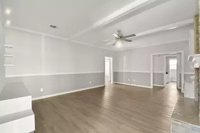 15710 Creekhaven Drive, Houston, TX 77084 - Photo 7