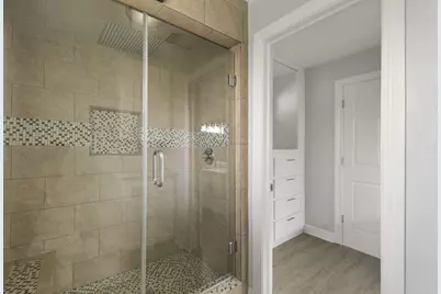 15710 Creekhaven Drive, Houston, TX 77084 - Photo 17