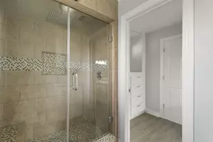 15710 Creekhaven Dr, Houston, TX 77084 - Photo 17