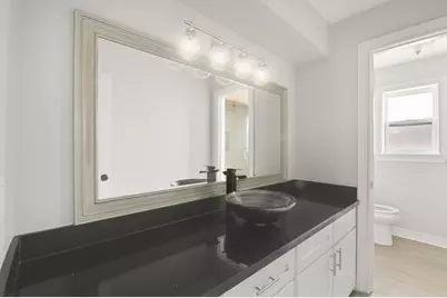 15710 Creekhaven Drive, Houston, TX 77084 - Photo 11