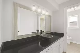 15710 Creekhaven Dr, Houston, TX 77084 - Photo 11