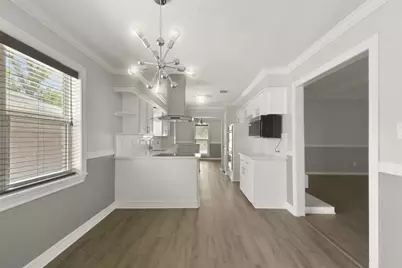 15710 Creekhaven Drive, Houston, TX 77084 - Photo 5